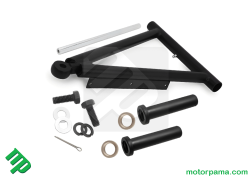 triangolo polaris 2202276-067 (2)